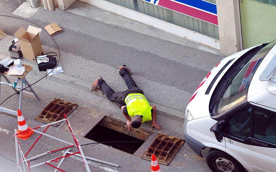 dégorgement Pomponne